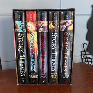 listing-status-banner